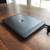 HP Zbook 14-G2 Laptop 14inch/ intel core i7-2.4gz/ 8GB Ram/ 320GB HD/ 5 thumbnail