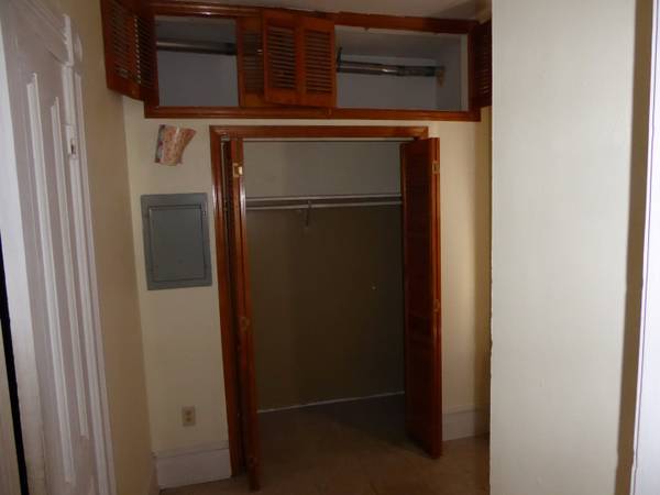 $1,550 / 1br - 1000ft2 - Apartamento de un dormitorio en Burlington, a pie del hospital y Church Street (Burlington)63784685183491122