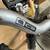 Marin mountain/trail bike 13 thumbnail
