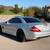 2008 Mercedes-Benz SL550 3 thumbnail