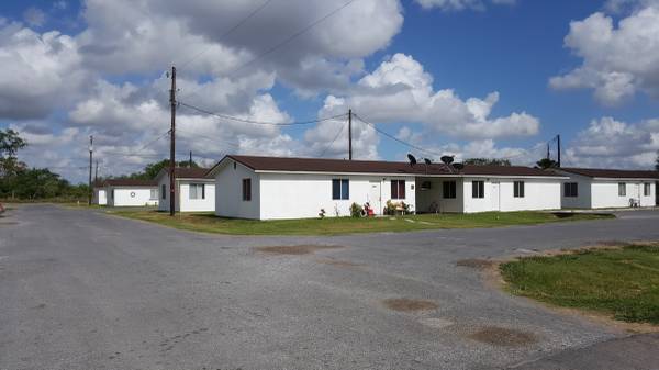 !!!Casa de 3 recamaras!!! 1