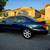 2002 Infiniti I35 4 thumbnail