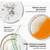 NEW! Clinique Better Clinical Radical Dark Spot Corrector 2 for less than 1!! 4 thumbnail