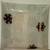 Dishes/Napkin Holder/Platter/Serving Tray 11 thumbnail