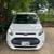 2014 ford transit connect 2 thumbnail