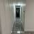 Two Bedroom Basement Suite to Rent 3 thumbnail
