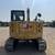 2021 CATERPILLAR 308CR 4 thumbnail