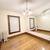 1204 Harmon Pl #6 Minneapolis, MN 55403 2 thumbnail