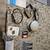 Trimble R2 GPS Receiver 2 thumbnail