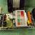 Danfoss 175L1503 AC Varispeed 1 Drive 230v 1HP Variable Speed VFD 10 thumbnail