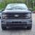 2025 Ford F-150 XLT 2 thumbnail