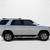 2023 Toyota 4Runner 4x4 4WD 4 Runner SR5 SUV 4 thumbnail
