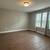 Townhouse for Rent: 10744 Hinton Way Manassas VA 20112 13 thumbnail