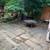 One Bedroom Garden Apt. with huge outdoor private yard 4 thumbnail