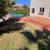 ❇️Fence installation & deck builder⤵️ 23 thumbnail