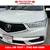 Wow! A 2019 Acura MDX with 78,222 Miles-new jersey 4 thumbnail