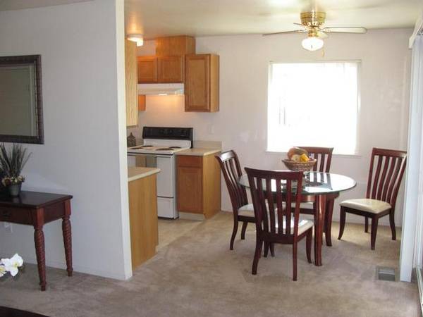 $1,098 / 2br - 830ft2 - Apply to Waitlist- Storage Space & Affordable Living in Carson City! (Carson City, NV 89706)63992636271234123