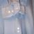 Men's Geoffrey Beene Casual Dress Shirt 4 thumbnail