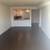 Wheeler Plaza One Bedroom available to lease for a year or more! 10 thumbnail