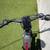 LIKE NEW Men's and Women's E-Bikes $1000 ea or 2 for $1800 3 thumbnail