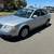 2003 Volkswagen Passat 1 thumbnail