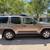 2006 Nissan Xterra  S 7 thumbnail