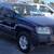 💥TRADER BOB’S AUTO SALES💥2004💥JEEP💥GRAND CHEROKEE LAREDO 1 thumbnail