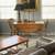 STUDIO FURNISHED; NO LEASE,INCLUDES ELECTRIC, 10 ACRE FARM UNIQUE 17 thumbnail