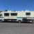 1994 Southwind Ford 33 ft Class A gas Motorhome 6 thumbnail