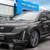 2024 Cadillac XT6 AWD Sport | Supercruise | Brembo Brakes, Capt Chairs 4 thumbnail