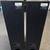 Klipsch Speakers (Mint Condition) 3 thumbnail