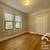 Bright 2 Bedroom in Logan Square! Close to L, Pets OK!!! 9 thumbnail
