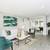 Beautiful 1 Bedroom in Westchester + Refrigerator + Vinyl Plank Floors 1 thumbnail