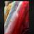 Fabrics & wedding gown material at low prices here on Staten Island 14 thumbnail