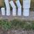 IRRIGATION PARTS 3 thumbnail