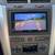 2009 Chevy Traverse 78k Miles * 3RD ROW SEAT * 5995 OUT THE DOOR * 11 thumbnail