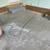 Concrete Epoxy Coating / Concrete  Grinding 100% Solids / 20 yrs. 13 thumbnail