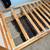 IKEA loft bed 2 thumbnail