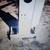 TELSTA BOOM BASKET A28C 2 thumbnail