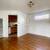 Charming, Quiet SF Studio In A Fantastic Location-Small Storage Incl. 6 thumbnail