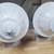 Hampton Bay Exterior Wall Lantern with Motion Sensor and Timer 9 thumbnail