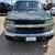2004 Chevrolet Colorado Z71 2 thumbnail