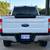 2019 Ford F-250 F250 Super Duty 1-Owner 4WD 4x4 8' 6.7L Diesel NO RUST 7 thumbnail