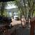 LakeView Lot with Rv Vacation Home! 10 thumbnail