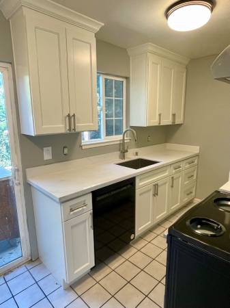 $2,150 Apartamento de 2 habitaciones en Pinole (hercules, pinole, san pablo, el sob)63682888654339120