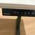 Standing Desk adjustable 2 thumbnail