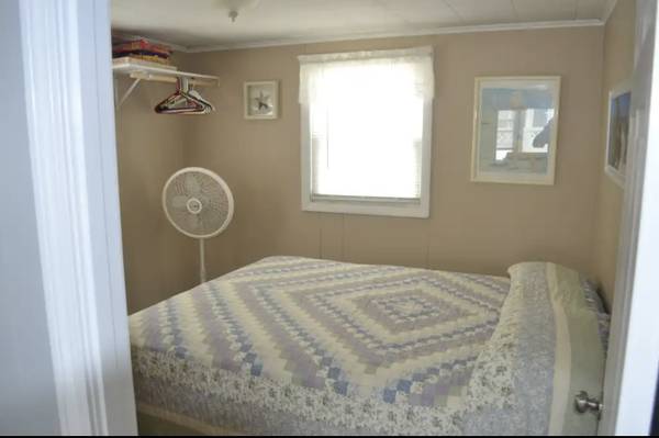 $1 / 3br - Seabrook Beach NH/WiFi/AC/August 30-Sept 6 Sept  6--13)-3Hampton Seafo (Ac/Wifi /Parking/Gas Grills/Outdoor showers)63417290728961123
