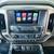 2017 CHEVROLET CHEVY SILVERADO 2500HD LTZ 4X4 4WD"DIESEL"WE FINANCE !! 22 thumbnail