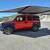 2004 honda element awd 4 thumbnail
