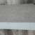 24" x 24" 3/4" limestone Pavers   American Made 1.50 per sq ft 5 thumbnail